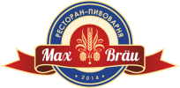 Ресторан «Макс Брой»